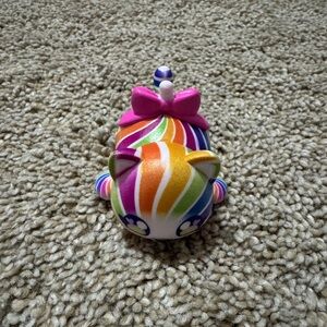 Aphmau MeeMeows Vinyl Figure Lollipop Cat from Litter 6